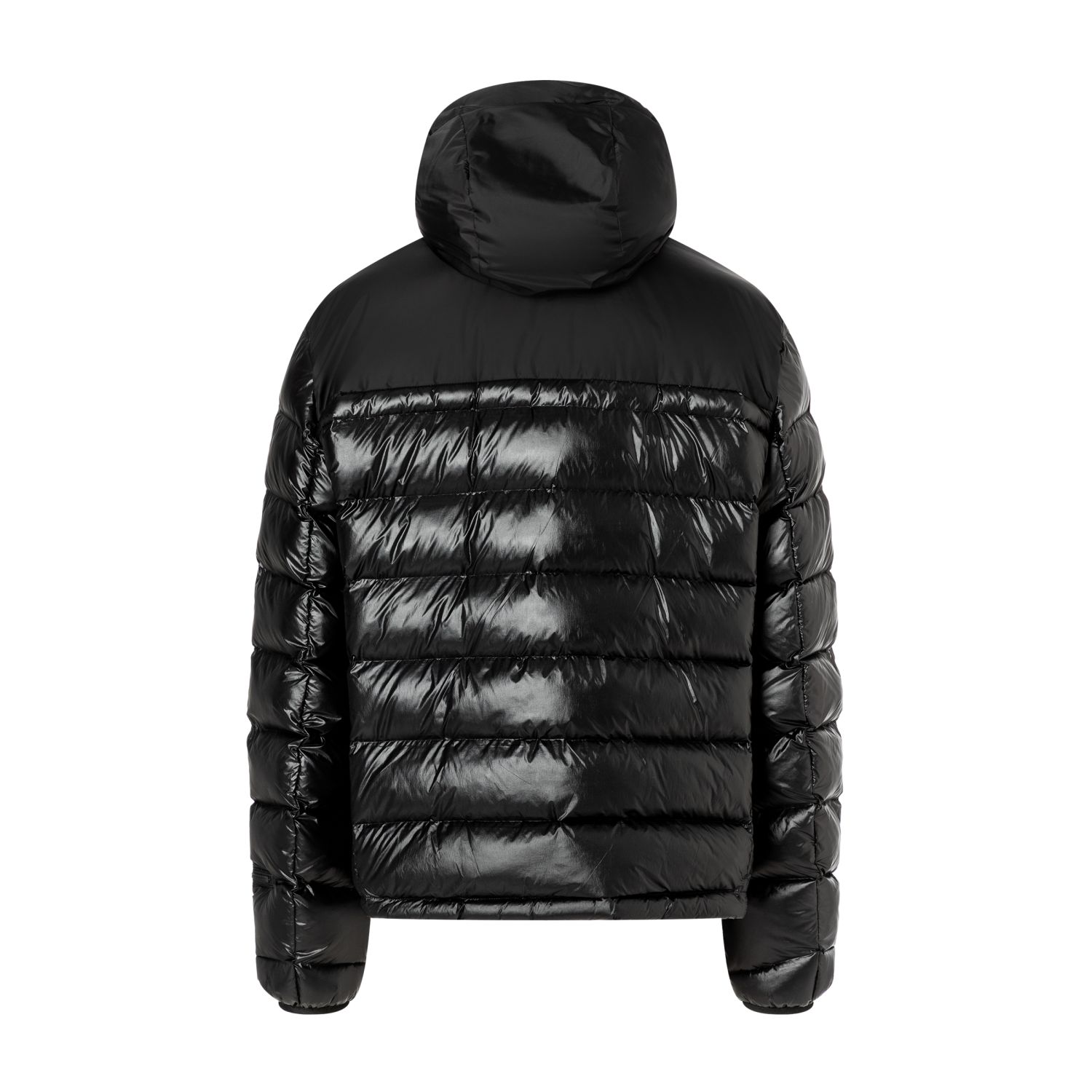 Winter Jackets -  bogner fire and ice HANSON Quilted Jacket